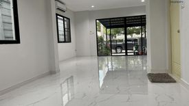 2 Bedroom Townhouse for sale in Thanda Parkville Phraek Sa - Teparak 3, Phraek Sa Mai, Samut Prakan