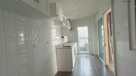 3 Bedroom Townhouse for sale in Golden Town Vibhavadi-Chaengwattana, Thung Song Hong, Bangkok