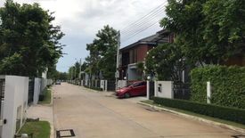 4 Bedroom House for sale in Burasiri Rangsit, Suan Phrik Thai, Pathum Thani