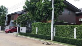 4 Bedroom House for sale in Burasiri Rangsit, Suan Phrik Thai, Pathum Thani