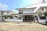 ขายบ้าน พฤกษา การ์เด้นโฮม 2 5 ห้องนอน ใน ปลายบาง, บางกรวย
