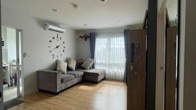 1 Bedroom Condo for sale in Cool Condo Rama 7, Bang Kruai, Nonthaburi