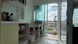 1 Bedroom Condo for sale in Cool Condo Rama 7, Bang Kruai, Nonthaburi