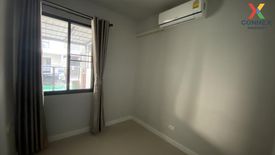 2 Bedroom Townhouse for sale in Khlong Nueng, Pathum Thani