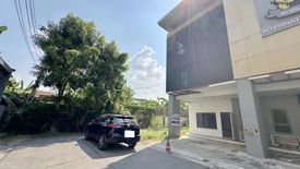 3 Bedroom Townhouse for sale in Pattra Mo Town, Bang Phut, Nonthaburi near MRT Chaeng Wattana-Pak Kret 28