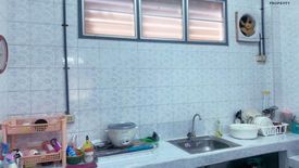 4 Bedroom Townhouse for sale in Sinwong Garden, Nong Khang Phlu, Bangkok