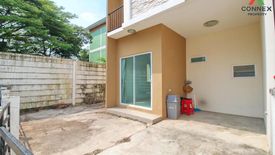 3 Bedroom Townhouse for sale in Pleno Petchkasem 81, Nong Khaem, Bangkok