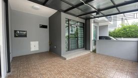 3 Bedroom Townhouse for sale in Pleno Suksawat, Bang Pakok, Bangkok