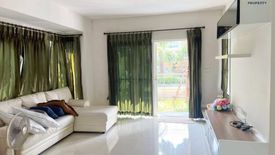 3 Bedroom House for sale in Mantana Lake Watcharapol, O Ngoen, Bangkok