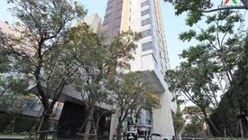 1 Bedroom Condo for sale in HQ by Sansiri, Khlong Tan Nuea, Bangkok near BTS Thong Lo