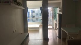 1 Bedroom Condo for sale in The Kith Plus Nawamin, Nuan Chan, Bangkok near MRT Khu Bon