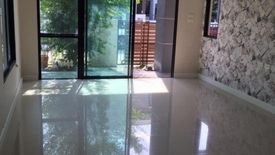 4 Bedroom House for sale in Zerene Rama 2, Samae Dam, Bangkok