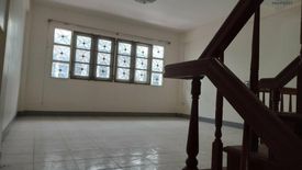 2 Bedroom Townhouse for sale in Ban Klang, Pathum Thani