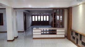 6 Bedroom Commercial for sale in Thung Khru, Bangkok