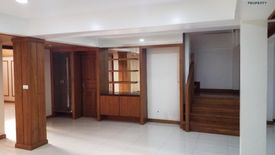 6 Bedroom Commercial for sale in Thung Khru, Bangkok