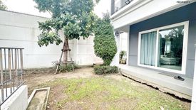 3 Bedroom House for sale in inizio Pinklao - Salaya, Sala Klang, Nonthaburi