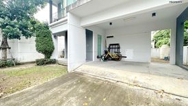 3 Bedroom House for sale in inizio Pinklao - Salaya, Sala Klang, Nonthaburi