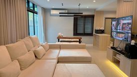 4 Bedroom House for sale in Como Botanica Bangna, Bang Phli Yai, Samut Prakan