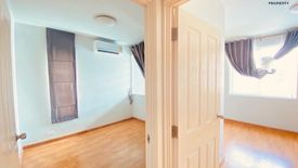 3 Bedroom Townhouse for sale in The Colors Premium Wongwaen-Ramintra, Bang Chan, Bangkok