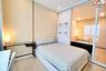1 Bedroom Condo for sale in S 1 Rama 9, Suan Luang, Bangkok