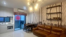 3 Bedroom Townhouse for sale in Pleno Sukhumvit-Bangna, Bang Kaeo, Samut Prakan near BTS Bang Na