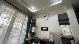 3 Bedroom Townhouse for sale in Nakornthong Living 2, Thai Ban Mai, Samut Prakan