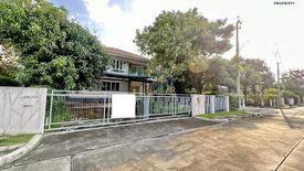 3 Bedroom House for sale in HABITIA LINE PHUTTHAMONTHON SAI 2, Bang Phai, Bangkok