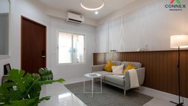 3 Bedroom Townhouse for sale in Prawet, Bangkok