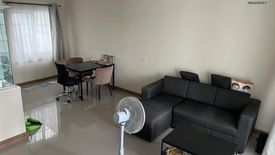 4 Bedroom Townhouse for sale in Golden Town Ramintra-Wongwaen, Ram Inthra, Bangkok