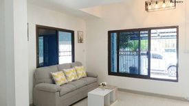 2 Bedroom Townhouse for sale in Baan Petch Ngam Phraeksa, Phraek Sa Mai, Samut Prakan