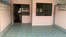 2 Bedroom Townhouse for sale in Sao Thong Hin, Nonthaburi near MRT Talad Bang Yai