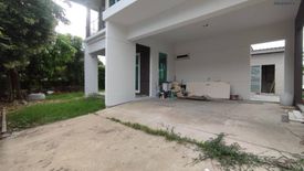 3 Bedroom Townhouse for sale in VILLAGGIO RAMA 2, Tha Kham, Bangkok