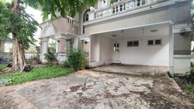 3 Bedroom House for sale in Nantawan Rama 2, Bang Bon, Bangkok