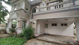 3 Bedroom House for sale in Nantawan Rama 2, Bang Bon, Bangkok