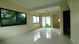 3 Bedroom Townhouse for sale in Bang Mot, Bangkok