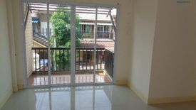 2 Bedroom Townhouse for sale in Bang Krasan, Phra Nakhon Si Ayutthaya