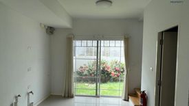 2 Bedroom Townhouse for sale in Villaggio Bangna, Bang Bo, Samut Prakan