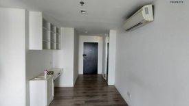 1 Bedroom Condo for sale in Knightsbridge Bearing, Samrong Nuea, Samut Prakan near BTS Bearing