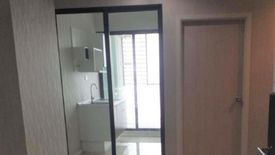 1 Bedroom Condo for sale in Knightsbridge Sky River Ocean, Pak Nam, Samut Prakan near BTS Paknam