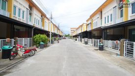 3 Bedroom Townhouse for sale in Golden Town Petchkasem, Nong Khang Phlu, Bangkok