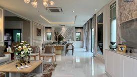 5 Bedroom House for sale in The City Bangna, Bang Kaeo, Samut Prakan