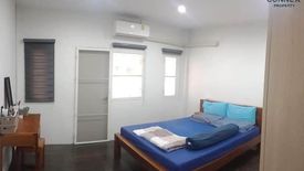 2 Bedroom Townhouse for sale in Baan Suksan 2, Bang Khae Nuea, Bangkok near MRT Phutthamonthon Sai 2