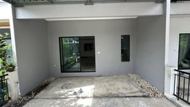 3 Bedroom House for sale in Modi Villa Bangbuathong, Bang Bua Thong, Nonthaburi