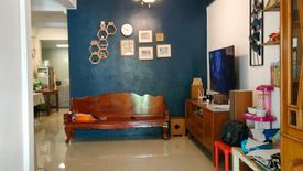 2 Bedroom Townhouse for sale in Wang Thonglang, Bangkok