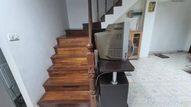 4 Bedroom Townhouse for sale in Bang Mot, Bangkok