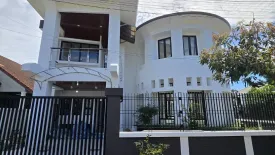 4 Bedroom House for sale in Anuphas Golf Ville, Kathu, Phuket