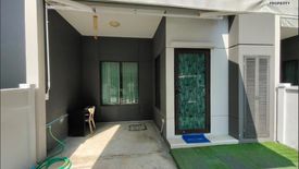 3 Bedroom Townhouse for sale in Pleno Suksawat 70, Thung Khru, Bangkok