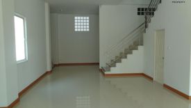 3 Bedroom Townhouse for sale in Arcadia Office At Home, Khlong Sam Prawet, Bangkok near Airport Rail Link Lat Krabang