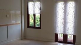 2 Bedroom Commercial for sale in Tha Raeng, Bangkok