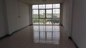 3 Bedroom Commercial for sale in Paradise Terrace, Khlong Sam Prawet, Bangkok